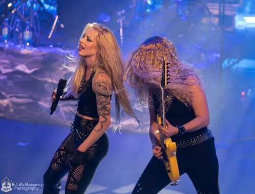 280516182 10221172552012119 3348603318161164468 nd796c53134ec13c3