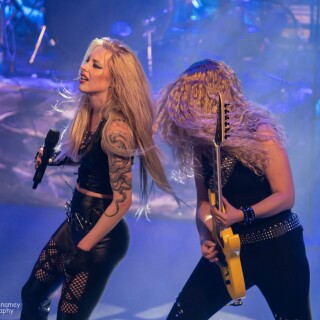 280516182_10221172552012119_3348603318161164468_nd796c53134ec13c3548ca7f505c8e041