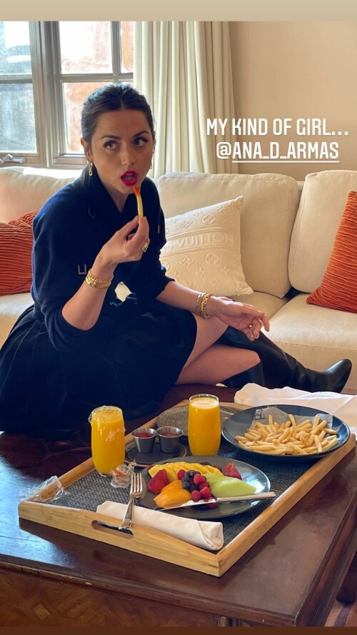 280551082 535019224689902 3602635001204465251 n