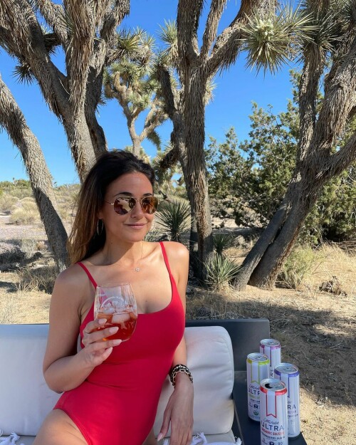 280552734 364342192395919 7243719033354104488 n