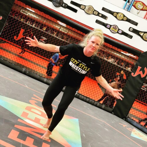 2805540810919879702 14356625117c1951aa22af270e