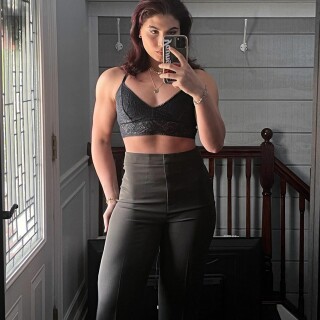 280565461_758637858499181_6390880382316793894_n