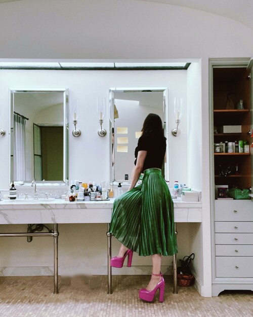 280585714 751406146276296 5590955550995169326 n