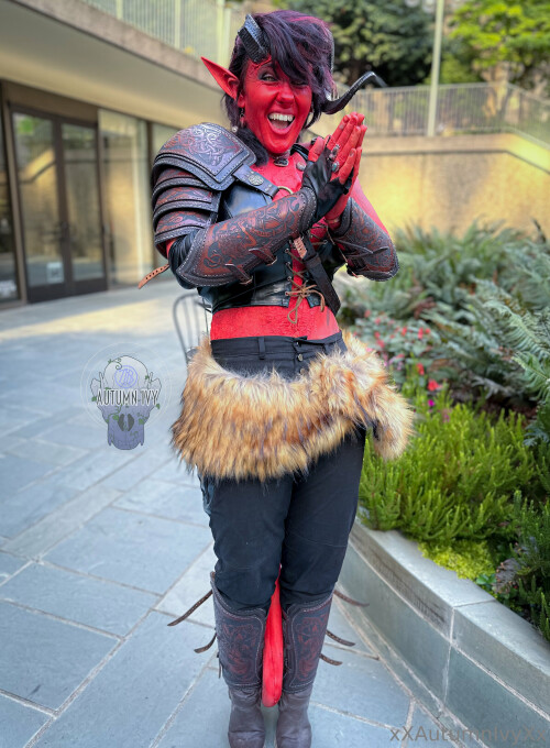 2805x3813 0561d4c8321f8e9565f2f8c9f661dac0db1bc2be4661d519