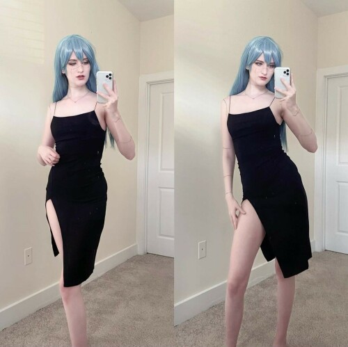 280609957 126351499812438 8094187546300428601 n