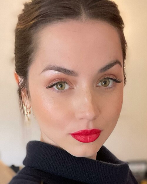 280622650 2061554584015747 4139978998754301036 n