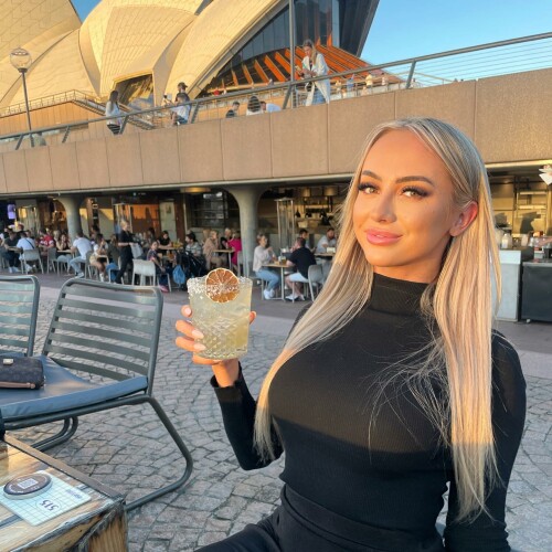 280649722 153044603874603 4119479974898791475 n