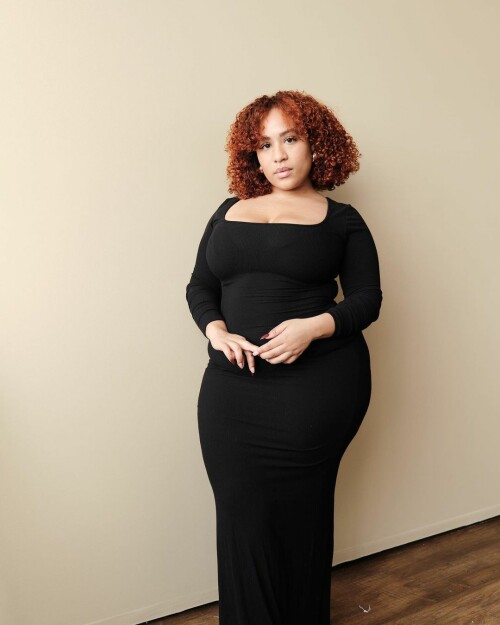 280653269 758752105130800 8317720429677969089 n