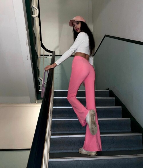 280706545 5088540837909206 2657068717494640846 n