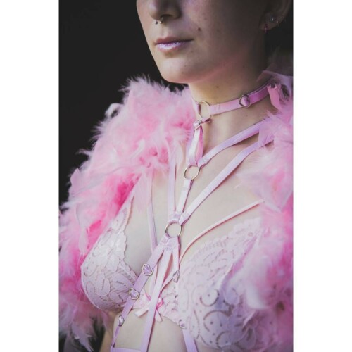 28070912 2092596327642534 7494296572594668744 o