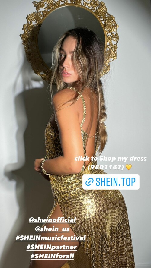 280714334 541207814051374 3643347649051724972 n