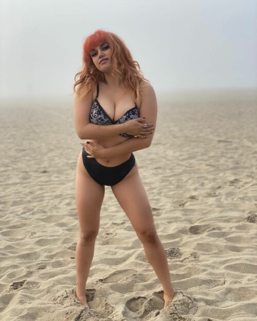 280732591 1017093428914218 376966505212948092 n