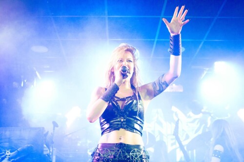 280748801 10228371747099074 730233019327732413 nce3646f8e30f62e8