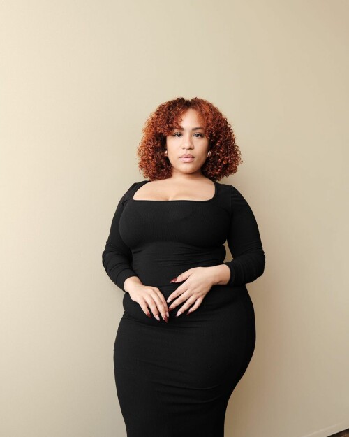 280755432 293788776297713 5379029119726191817 n