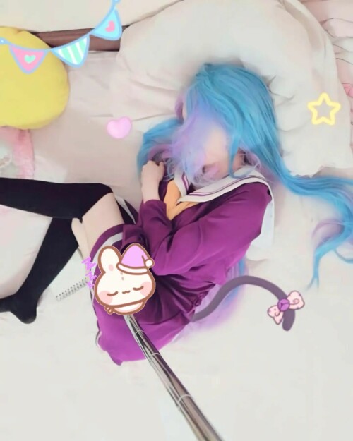 2807593640500903086e19f1d344ae24061