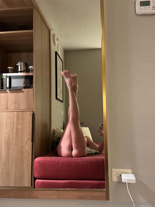 2807x3743 18b44d46e6d3b80ead3910e9ef7e48cf9e4d5a256ac71c13