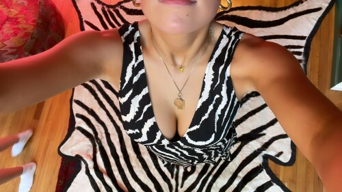 280807770 1228072811270364 6799065084367262625 n