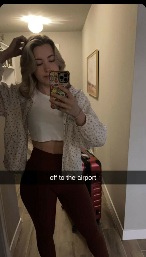 28082B3B E063 45D7 BE2B 25F522514AEB