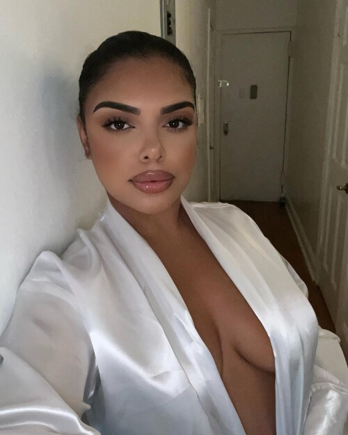 2808744933462712536 38579012740986e0d881075df1