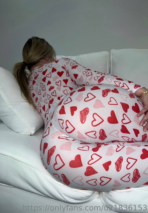 2808x4031 7aa67fa0a1af0fe6b091464fd09f4ac5