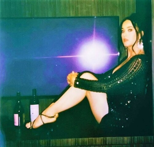 280963873 524587925871449 2073192208611285221 n