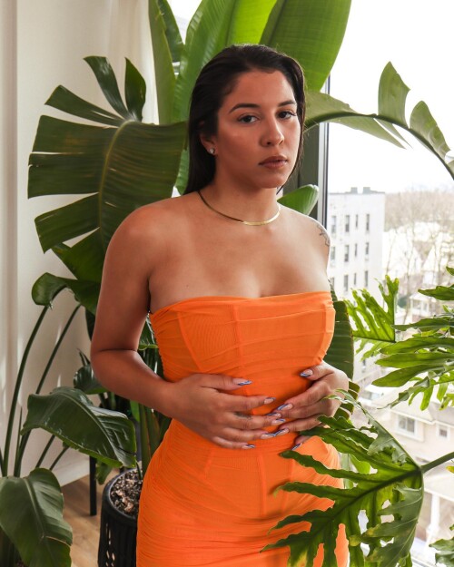 2809781306005666961 508170220cc59b76e5cfafbf