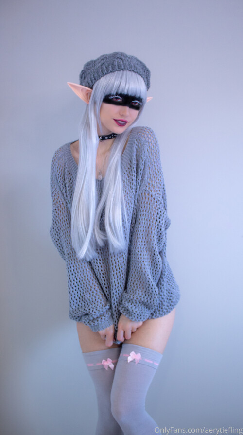 2809x5029 de358f6192b474b8b29dddf0f0fb9b1fa7f0525b499fc46d