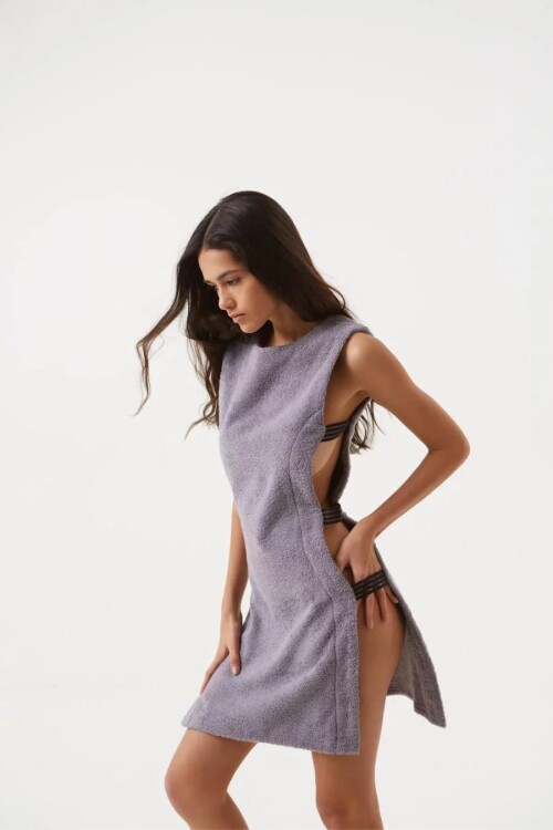 280ad62963fe27d24f9068a022c549b209