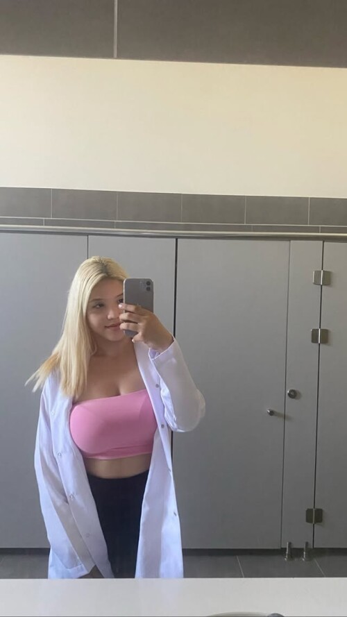 281085079 1011189009537868 782208769405008800 n738397833f977152