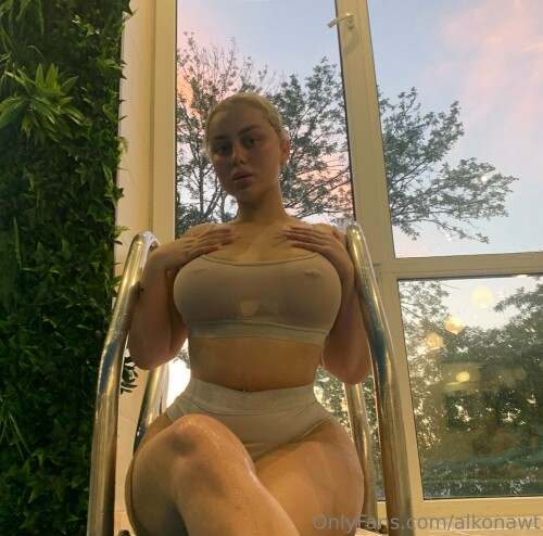 2810x2777 5e627d2d259e1ccb65ae325010af91b792cbe097bdbeb64c