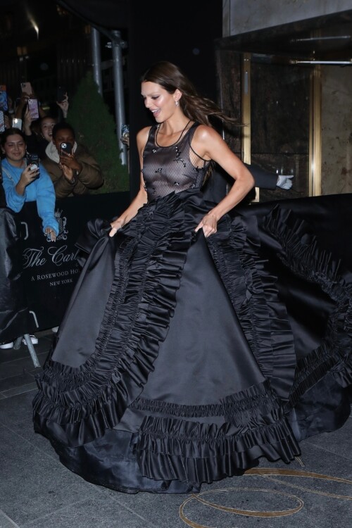 281120208_bgus_2371106_003