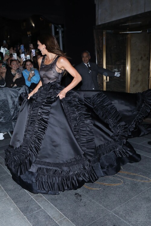 281120213_bgus_2371106_006