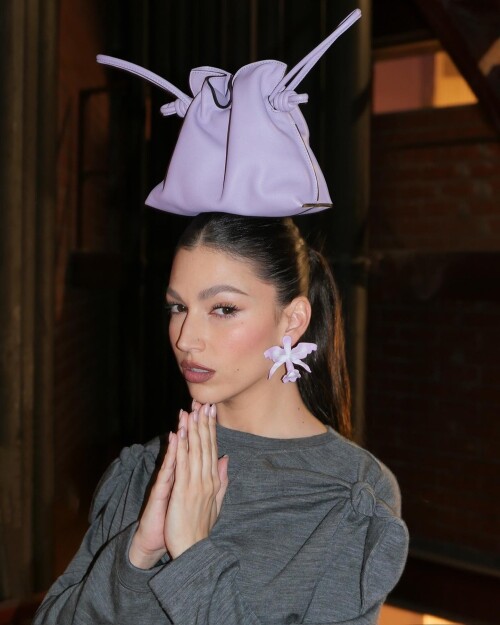 28112023 00033dd0c1cbac0940f5