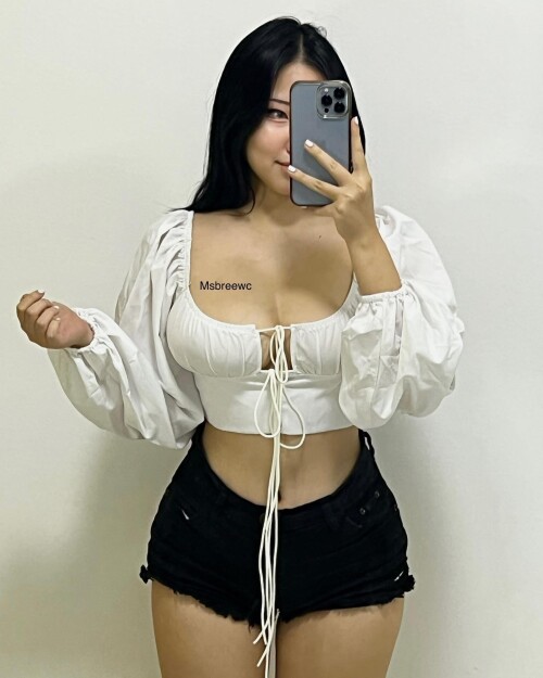 281145065 994325614563354 325264624959256484 n