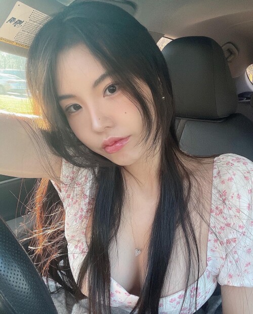 2811553080782184592 487580958f088f209afafcf3f