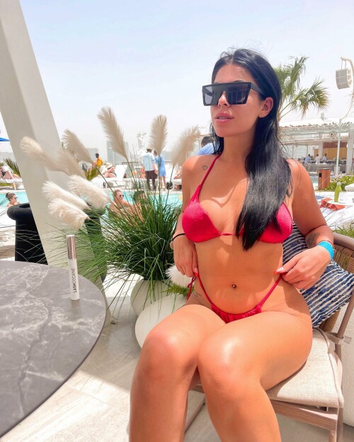 281165758 718342172547646 8853295371849232808 n