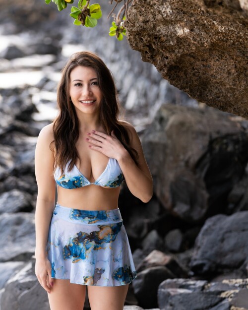 281198898392473862619cc04194d86d9b3