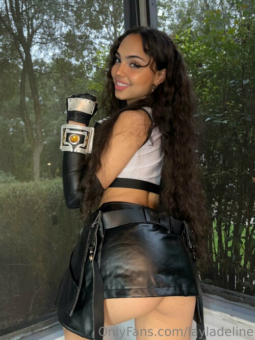 2811x3748 7877e39c9fbb8fcfb454cdf40d40ef69