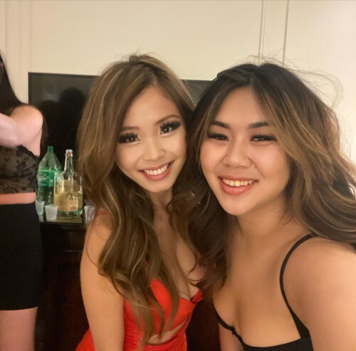 281205893 1350725088760513 7355909320381079655 nee03e3c2c83fdeb1