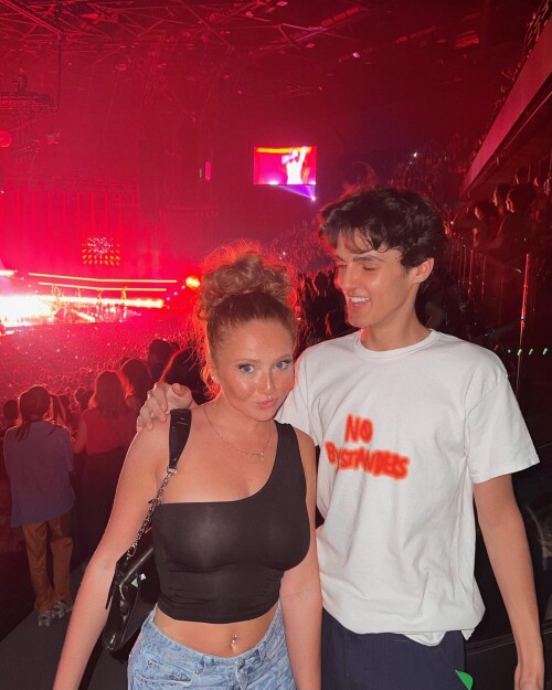 281368155 685121752570880 1415750005821627821 n2d2856aa8ba9da03