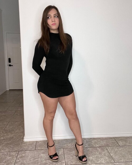 2814316159878987951cd45033644277aca