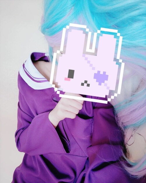 2814965091218292577350df3624e5b516b