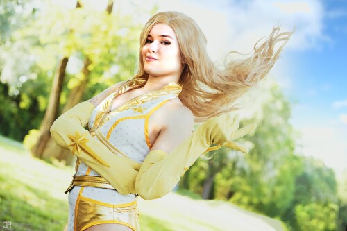 281515202 694621715126484 4687683300596336094 n