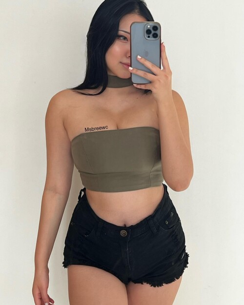 281537366 532002805122664 4704408177442630543 n