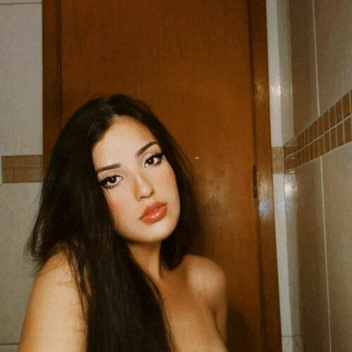 281604819 125225546821954 549936388601604660 n