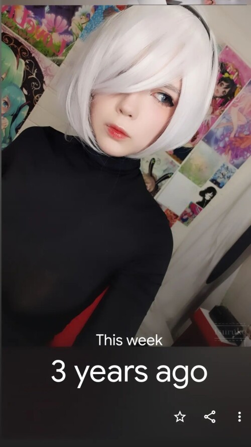 281641411 520235932891298 5381504524742461259 n