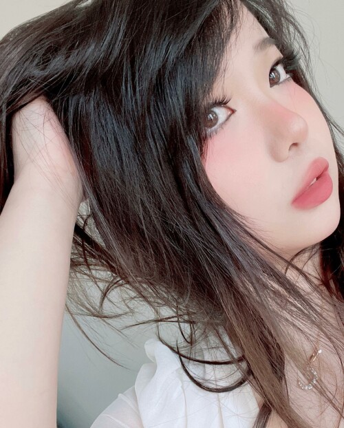 281650740 3451383258425798 8026734908065569843 n