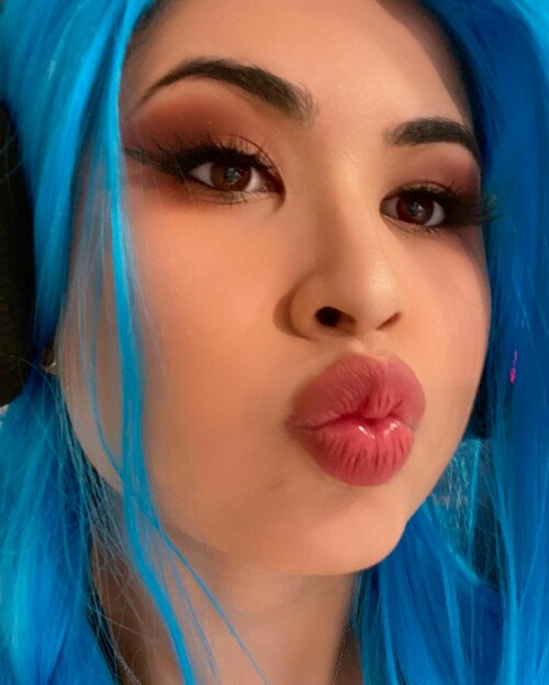 281657465 369763588524361 5485515464960529810 n