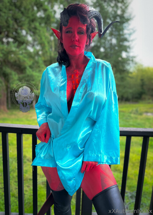 2816x3949 f0514f210d0a9686a8d2326684714352e5992ddb1bff47c2