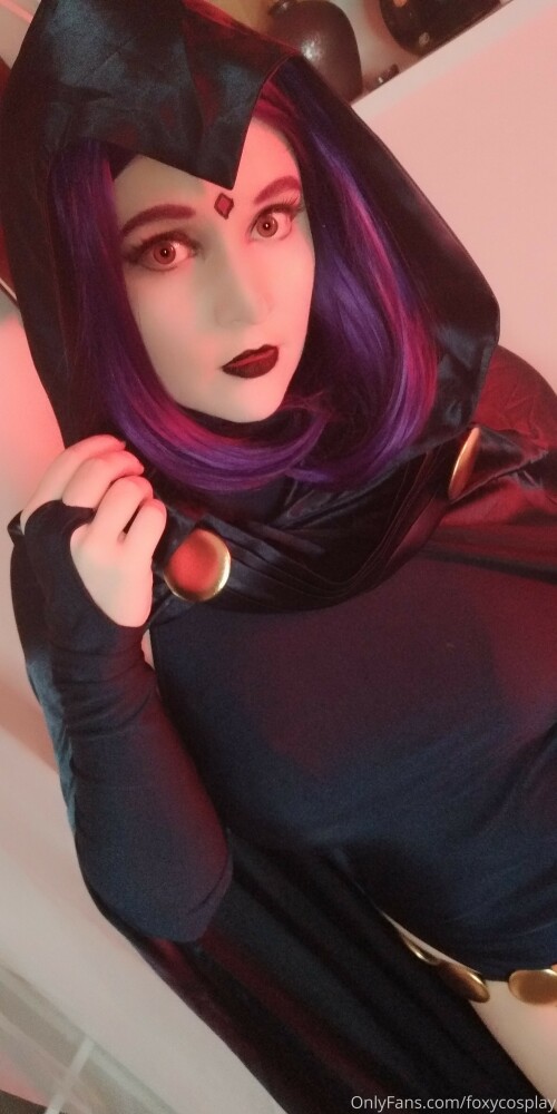 2816x5632 eb3735fea28c83814012506a3c9e1308 1